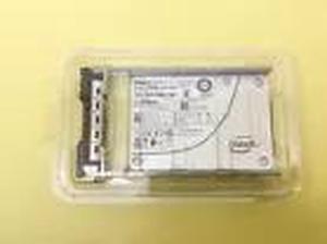 XKP9T DELL 7.68TB SATA 6Gb/s Read Intensive 2.5'' SSD 0XKP9T SSDSC2KB076TZR NEW