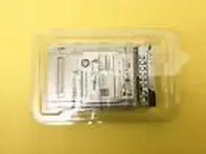 97GR0 Dell 3.2TB PCIe Gen4 NVMe Mix Use 2.5'' SSD 097GR0 KCM6XVUL3T20 NEW