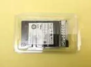 Y27TR DELL 7.68TB PCIe Gen4 NVMe Read Intensive 2.5'' U.2 SSD MZ-WLJ7T60 New