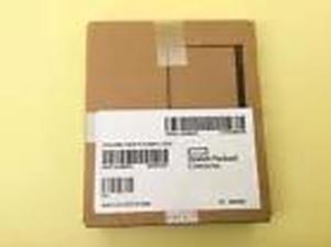 840760-091 HPE 128GB 2S4RX4 PC4-2666V LRDIMM SERVER MEMORY 815102-B21 New Sealed