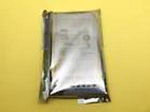 P03YC DELL 1.6TB CM6 Series NVME PCIe Mix Use 2.5in SSD 0P03YC KCM6XVUL1T60 New