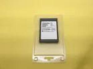 Samsung PM1653 7.68TB SAS 24Gbps 2.5in Enterprise Internal SSD MZ-ILG7T60 NEW