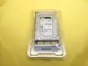 92MDW Dell 8TB 7.2K RPM SATA 6Gb/s 3.5" 512e HDD 092MDW ST8000NM0205 New