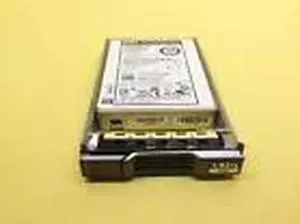 Y2M2R Dell Compellent 1.92TB SAS 12Gb/s RI 2.5'' SSD 0Y2M2R HUSMR1619ASS200 Y2M2R Dell Compellent 1.92TB SAS 12Gb/s RI 2.5'' SSD 0Y2M2R HUSMR1619ASS200