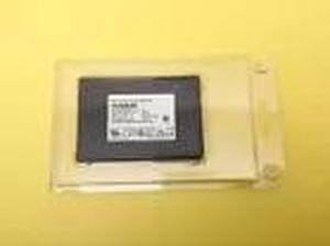 Samsung PM9A3 15.36TB PCI Express 4.0 X4 Nvme 2.5inch U.2 SSD MZ-QL215T0