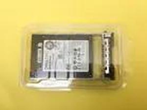 8Y4VR DELL EMC 7.68TB SAS 12Gbps SED 2.5'' 512e SSD 08Y4VR XS7680SE70095 New