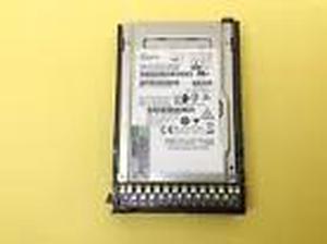 P04537-B21 HPE 3.2TB SAS 12G MIXED USE SFF SC PM5 SSD P06582-001 NEW