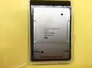 SRGZ8 Intel Xeon Processor Gold 6240R 24-Core 2.4GHZ 35.75M 165W LGA3647 CPU