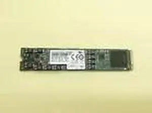 MZ-1WV4800 Samsung SM953 480GB MLC M.2 22110 PCIe SSD MZ1WV480HCGL