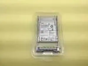 2XVX2 Dell 3.84TB SAS 24Gbps Read Intensive 2.5'' SSD KPM6XRUG3T84 02XVX2 New