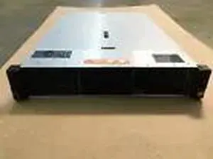 HPE Storeonce 5650 8 SFF 6 Fan 800W BB959A