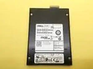 KP4HG Dell EMC 7.68TB PCIe NVMe Read Intensive 2.5'' SSD KCD7XRJE7T68 New