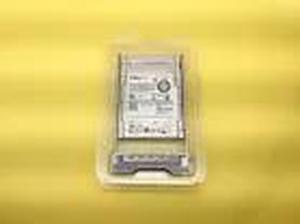 M571X Dell 7.68TB SAS 12Gbps Read Intensive SED/FIPS 2.5'' SSD KPM6WRUG7T68 New