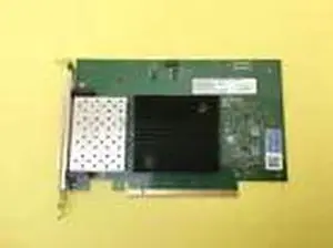 E810XXVDA4G2P5 Intel E810-XXVDA4 4-Port 25GbE SFP28 Ethernet Adapter