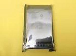 0N96X Dell 12TB 7.2K 12Gbps NL SAS 3.5'' 512e HDD 00N96X MG09SCA12TEY New