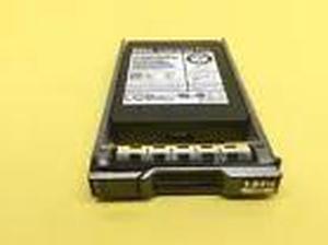 CT0H2 Dell Compellent 3.84TB SAS 12Gbps 2.5'' PM1633 SSD 0CT0H2 MZ-ILS3T8A