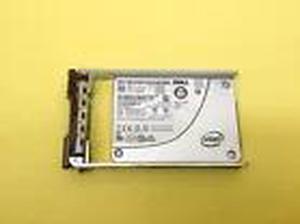3RRN8 DELL DC S4500 3.84TB SATA 6Gb/s RI 2.5'' ENT SSD 03RRN8 SSDSC2KB038T7R