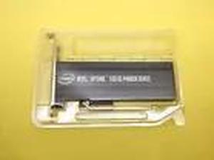 Intel Optane DC P4800X Series 375GB PCIe NVMe SSD SSDPED1K375GA Full Height