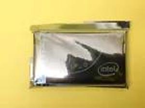 3DM57 Dell P4800x 375GB U.2 NVMe 2.5" SSD ITNEL Optane 4800X SSDPE21K375GAT