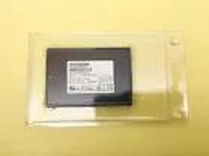 MZ-7KM1T90 Samsung SM863 1.92TB SATA 6Gbps 2.5'' SSD MZ7KM1T9HAJM New