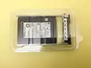 GKKX9 Dell 1.92TB SATA 6Gbps Read Intensive 2.5'' SED SSD MTFDDAK1T9TDS NEW