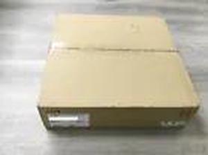 JL662A HPE ARUBA 6300M 24-port 1GbE Class 4 PoE and 4-port SFP56 Switch New