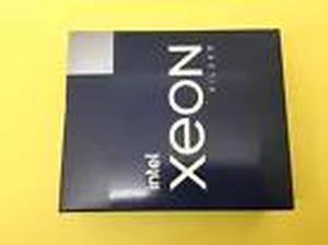 SRKXH INTEL XEON SILVER 4316 20-CORE 2.30GHz 30MB L3 CACHE 150W CPU New Sealed