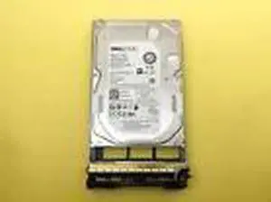 CMJM7 Dell 8TB 7.2K 12Gbps NL SAS 3.5'' FIPs 512e HDD 0CMJM7 ST8000NM010A NEW