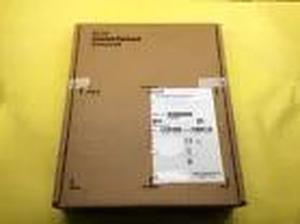 HPE NS204I-P X2 LANES NVME PCIE3 X8 OS BOOT DEVICE with 2 480GB SSDs New Sealed