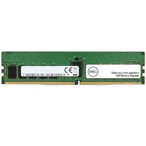 Dell SNP7JXF5C/128GNP 128GB DDR4-3200MT/s PC4-25600 Samsung OEM Dell SNP7JXF5C/128GNP 128GB DDR4-3200MT/s PC4-25600 Samsung OEM