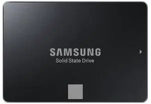 Samsung MZ-ILS1T9A PM1633 1.92tb Read Intensive Tlc Sas-12gbps 2.5in Ssd Samsung MZ-ILS1T9A PM1633 1.92tb Read Intensive Tlc Sas-12gbps 2.5in Ssd
