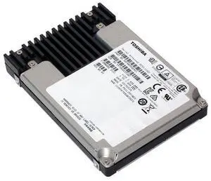 Toshiba SDFA581DAB01 1.92TB mix use mlc sas 12Gbps 2.5Inch hot plug Ssd Toshiba SDFA581DAB01 1.92TB mix use mlc sas 12Gbps 2.5Inch hot plug Ssd