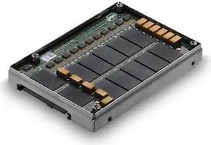 HP 804638-004 - HP 1.2TB 2.5" SATA  6Gb/s Solid State Drive