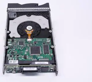 44X2459 1TB 7200RPM SATA 3.5Inch IBM Hard Drive