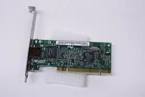 HP 314901-001 INTEL PRO 1000 MT NIC
