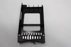 IBM 46C5497 IBM - SAS BLANK FILLER - FOR X3650 IBM 46C5497 IBM - SAS BLANK FILLER - FOR X3650