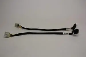 HP 667873-001 HP DL360P G8 POWER CABLE