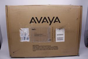 Avaya 9048GT Interface Module