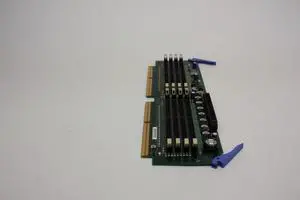 IBM 59P6871 CARD, MEMORY FOR 8686 X 360 IBM 59P6871 CARD, MEMORY FOR 8686 X 360