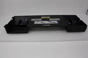 DELL DP899 POWEREDGE R710 COOLING SHROUD