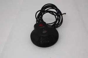 Polycom SoundStation2  2201-07155-005 Extended  Microphone