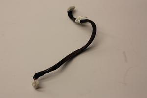 KV109 ORIGINAL DELL SIGNAL CABLE FOR DELL POWEREDGE T320 R720XD 0KV109