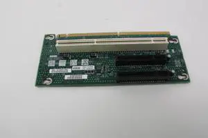INTEL PBA-D25527-301 INTEL PCI EXPRESS RISER CARD CIRCUIT BOARD PBA D25527-301 INTEL PBA-D25527-301 INTEL PCI EXPRESS RISER CARD CIRCUIT BOARD PBA D25527-301