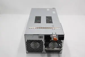 DELL M2JTJ EQUALLOGIC 1080W POWER PS6100