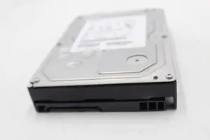 HGST ULTRASTAR 7K4000 HUS724030ALS640 HARD DRIVE - INTERNAL (0B26886)