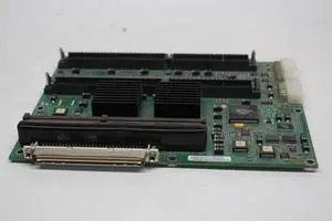 IBM 09P2053 7026 SYSTEM PLANAR BOARD IBM 09P2053 7026 SYSTEM PLANAR BOARD