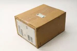 Dell 341-4732 146 GB Hard Drive - 2.5" Internal - SAS (3Gb/s SAS)