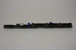 DELL 0KVGG1 8 PORT SATA/SAS BACKPLANE DELL 0KVGG1 8 PORT SATA/SAS BACKPLANE