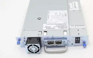 IBM LTO5 LTO ULTRIUM 5 HH TAPE DRIVE 46X6073
