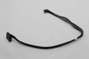 DELL ASSY CBL MINI PERC 4HD R620, WVF6J DELL ASSY CBL MINI PERC 4HD R620, WVF6J